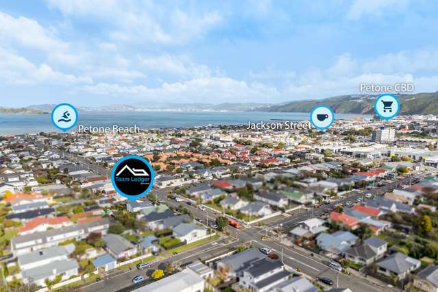 68 William Street Petone_3