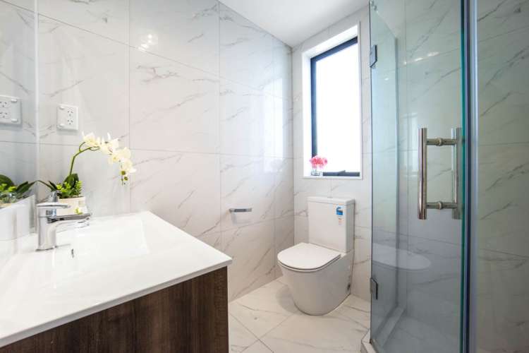 1C Koromiko Street New Lynn_14