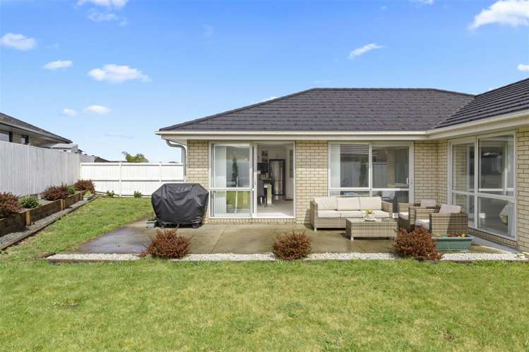 66 Westmuir Crescent Pokeno_16