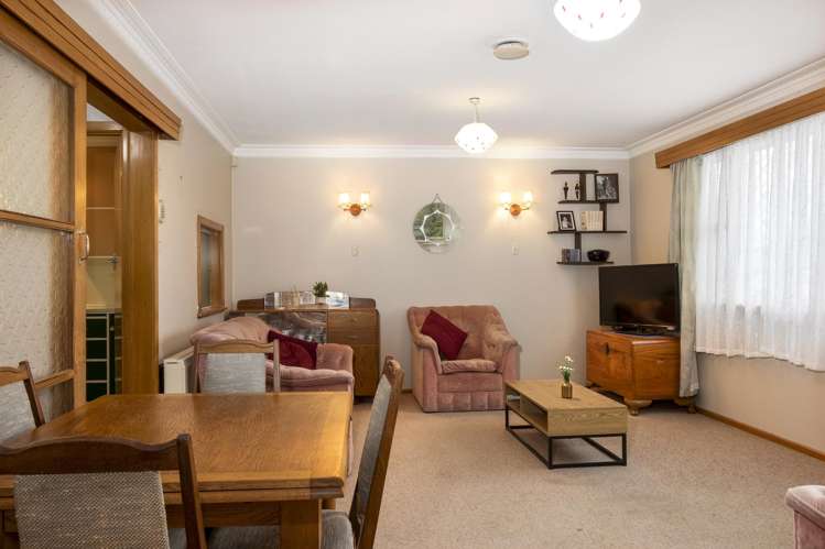 2c Karina Crescent Redwoodtown_2