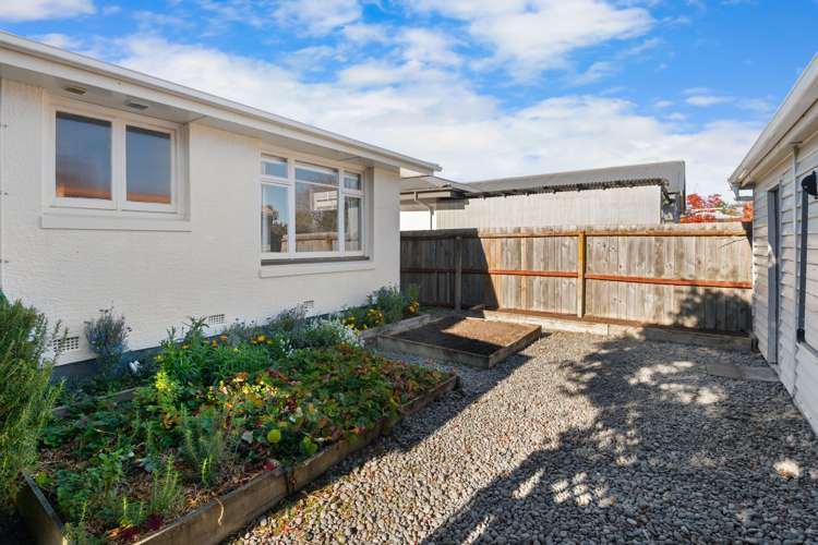 1/39 Grampian Street Casebrook_16