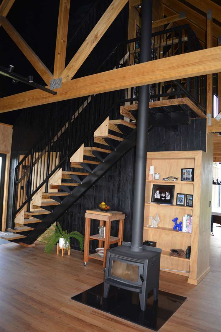 437 Tauhei Road Morrinsville_36