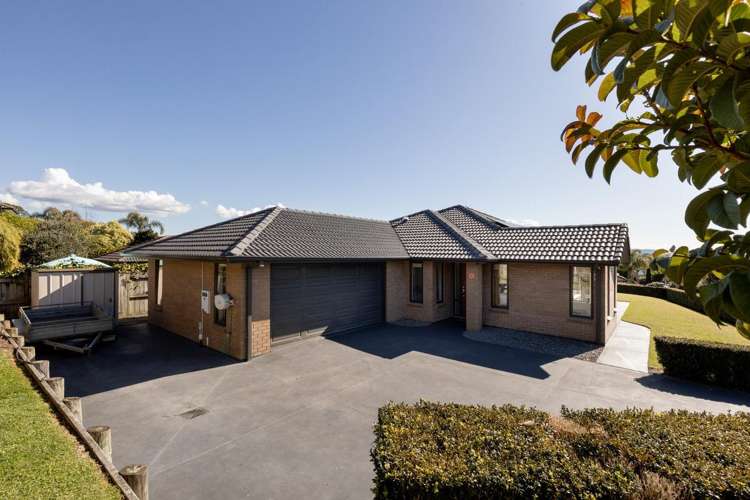 7 Haden Place Omokoroa_27