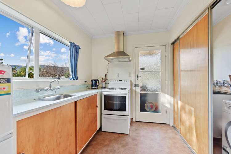 2/26 William Street Richmond_5