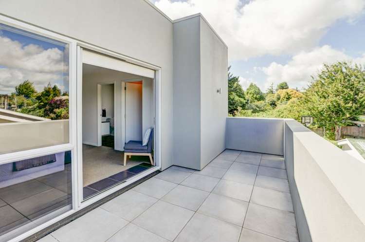 33a Edinburgh Road Hillcrest_11