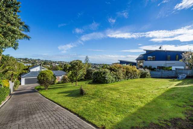 119a Kowhai Road Mairangi Bay_2