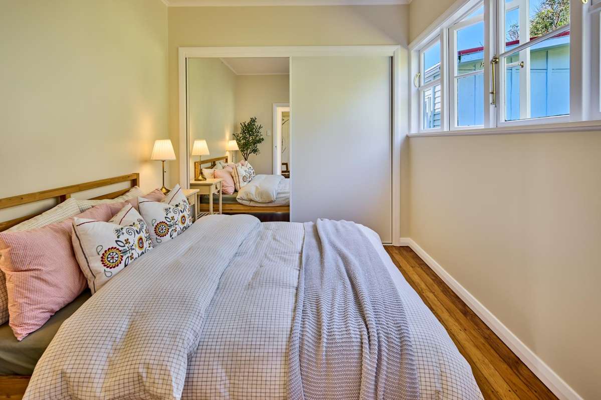 23 Quetta Street_3
