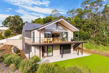 52a Estuary Drive_1