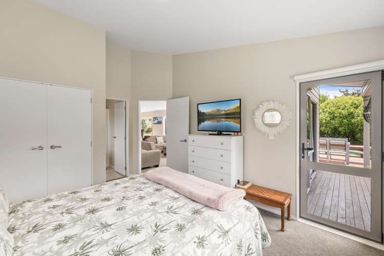 67a Jack Boyd Drive Mangawhai Heads_9