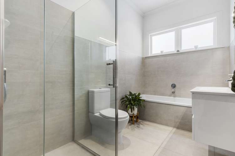 8 Fergusson Avenue Sandringham_5