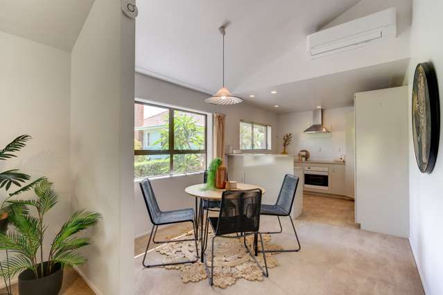 19a Bedlington Street Whau Valley_1