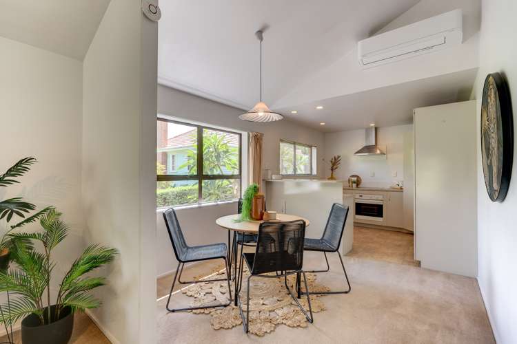 19a Bedlington Street Whau Valley_1