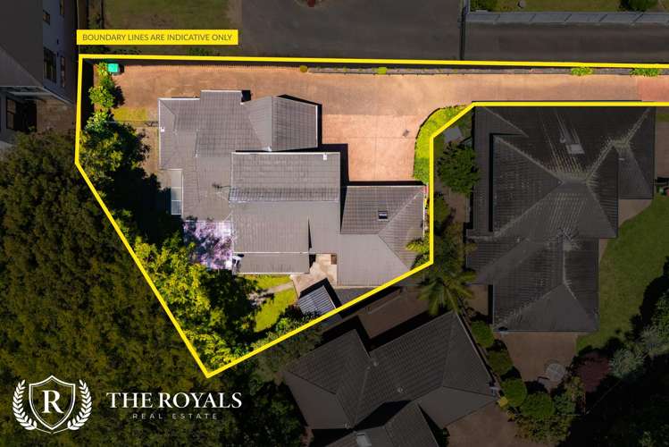 3/10 Konini Avenue Papatoetoe_21