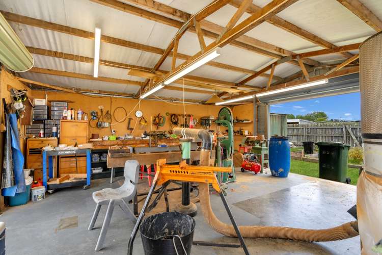 4 Murdoch Street Dargaville_29