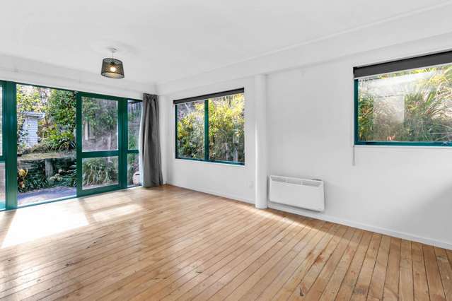 3a Don Croot Street Morningside_1