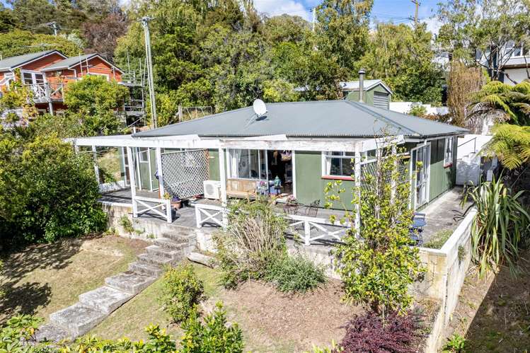 47 Selwyn Avenue Akaroa_0