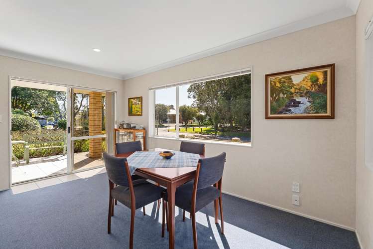 40 Settlers Grove Orewa_7