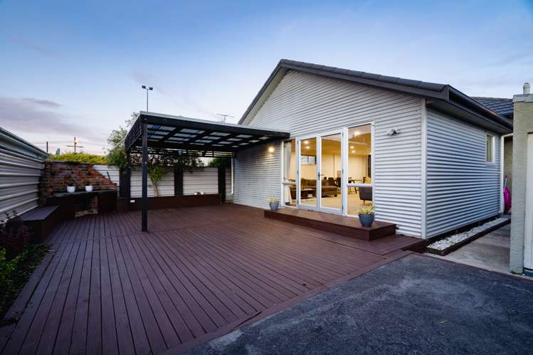 4 De Carle Street Saint Kilda_0