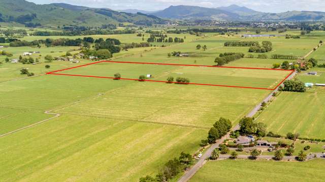 175 Rangiora Road Paeroa_2