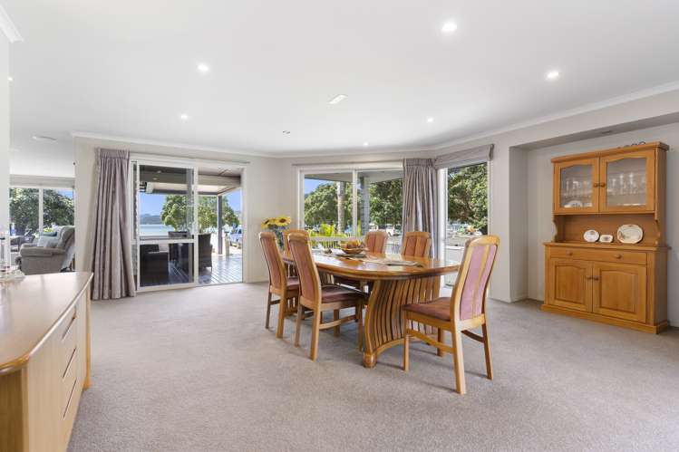 603 Beach Road Whangamata_21