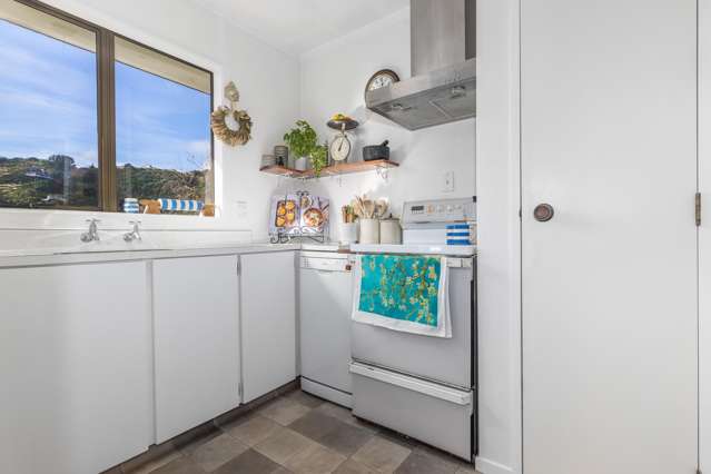 39C Kinloch Place Papakowhai_4