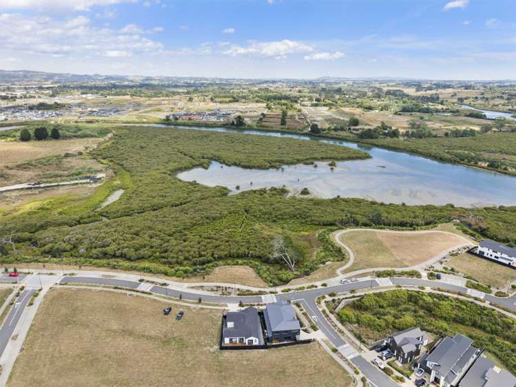 51 Emerald Avenue Rosehill_18