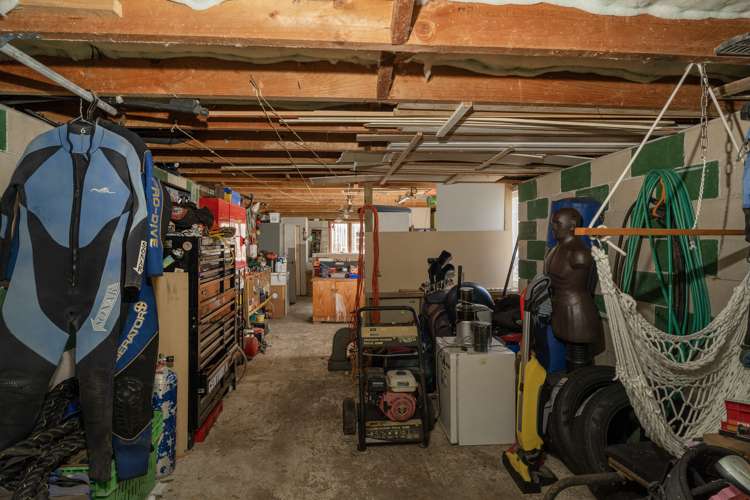 3 Daphne Road Tairua_38