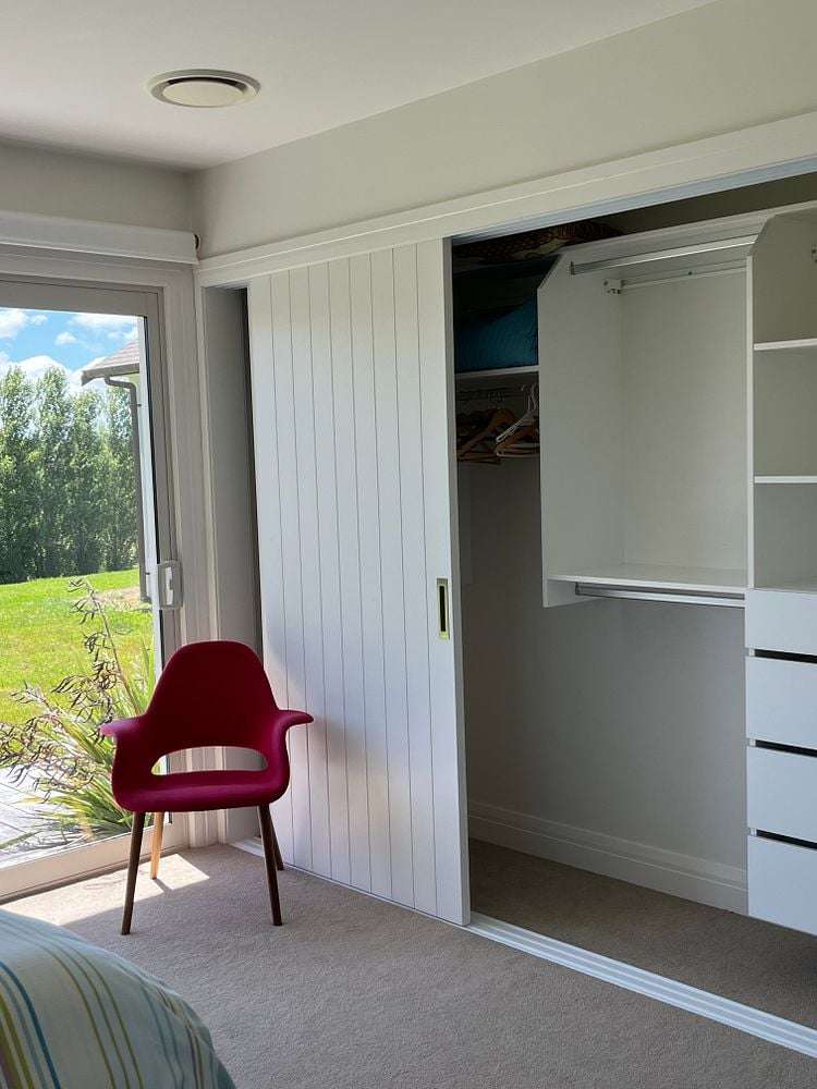 166d Postman Road Dairy Flat_9