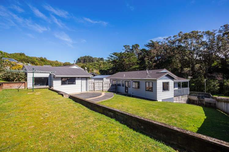 27 Rose Street Ranui_8