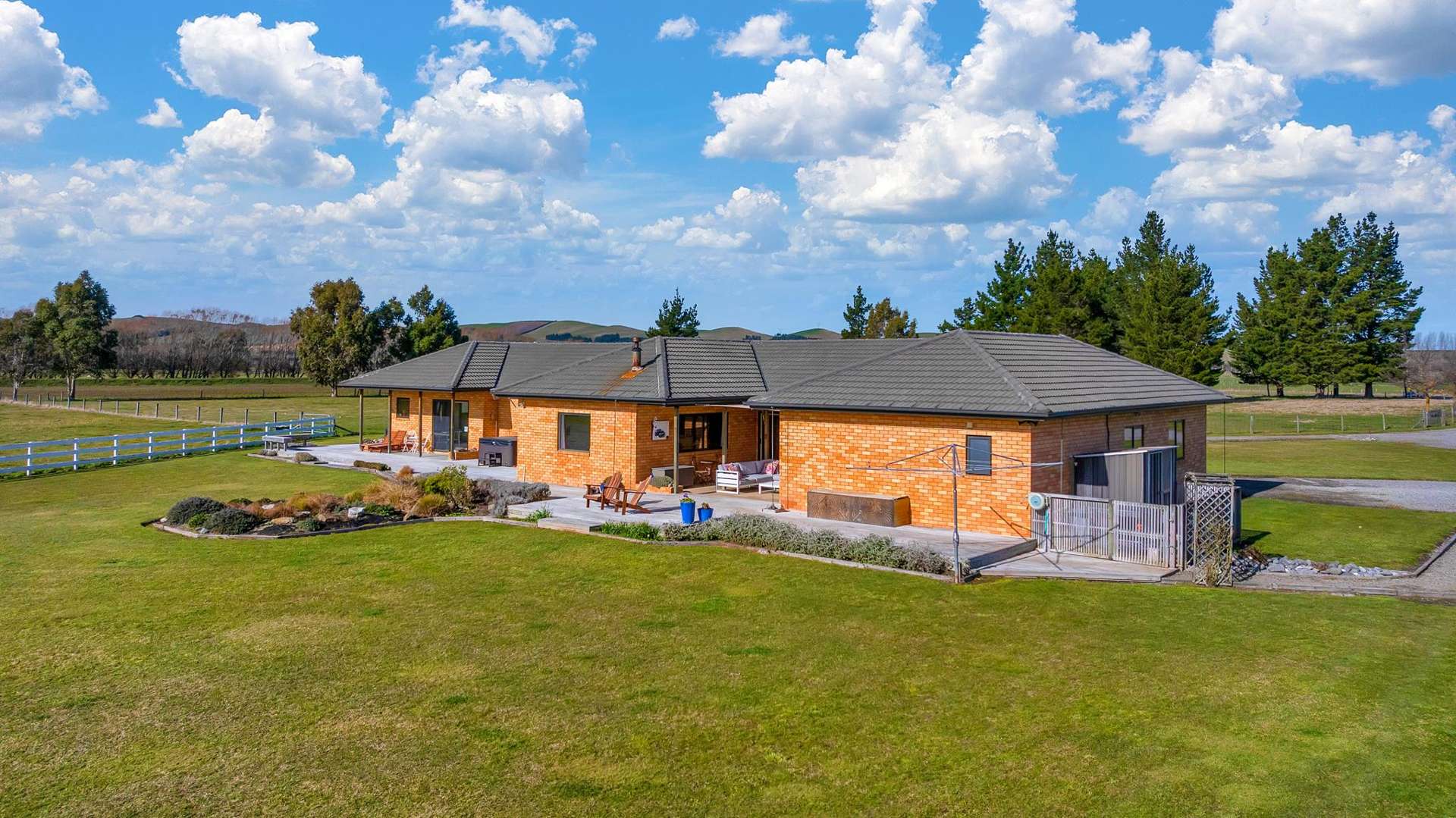 135 Bentleys Road Hawarden_0