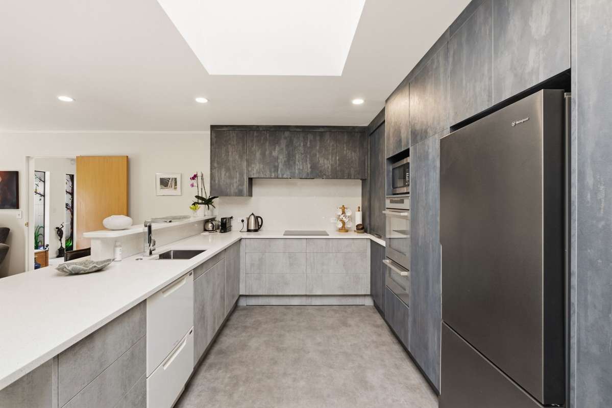 165 Barnard Street_2