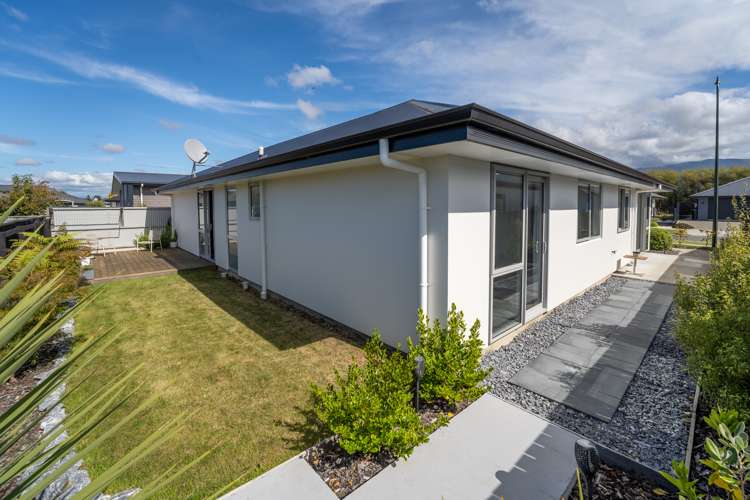5 Kuini Place Motueka_8