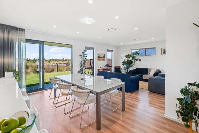 33 Te Raki Drive Lincoln_4