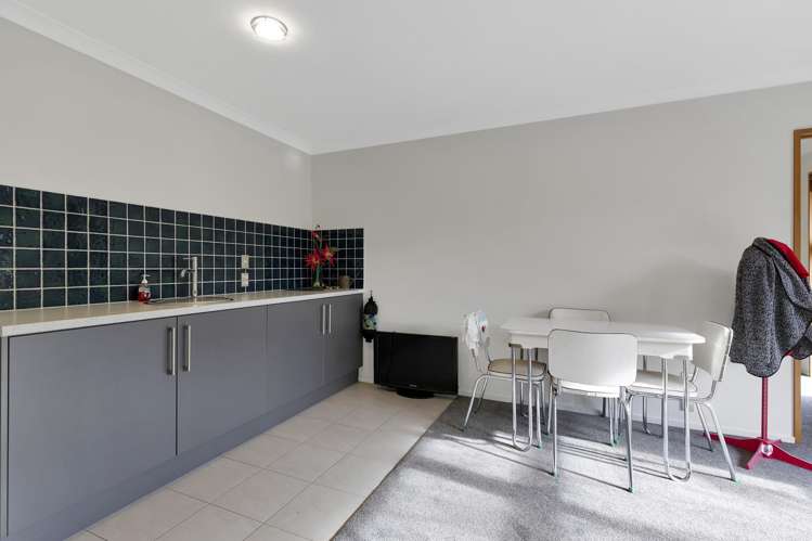 43 Birchdale Place Ohoka_31