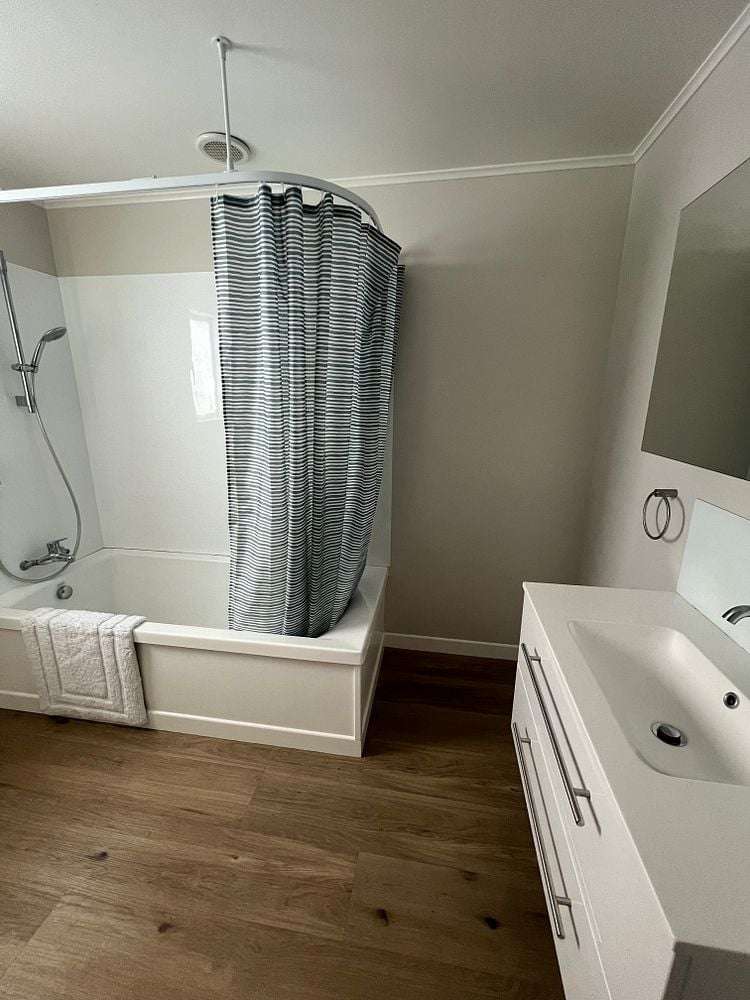 15 Moselle Street Island Bay_17