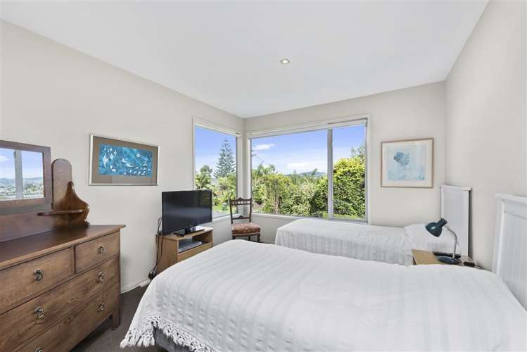 21 Tanner Street Tauranga South_11