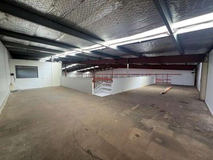36A Sir William Avenue East Tamaki_2