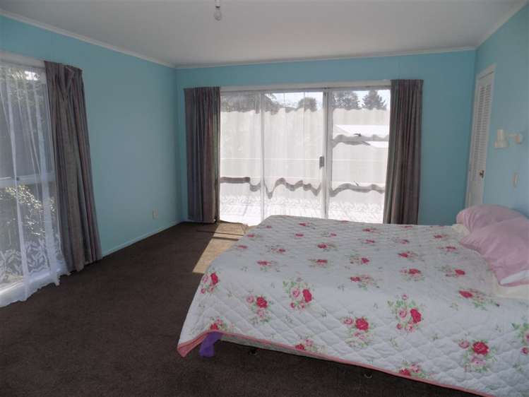 45 Martin Road Waihi_10