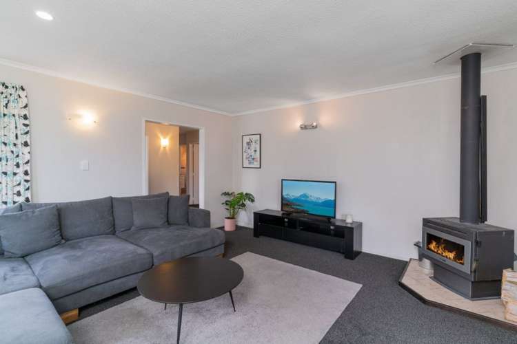 30 Colchester Place Templeton_5