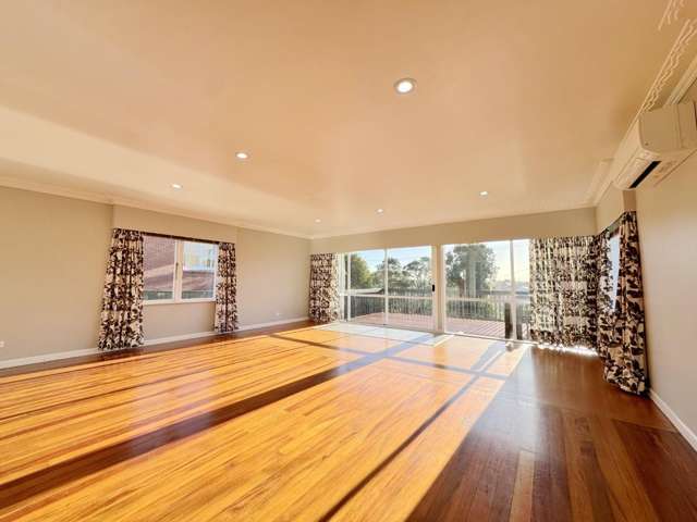 101 Sunnyside Road 1793_1