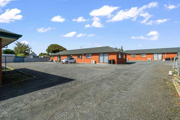 21 Biggar Street Strathern_11