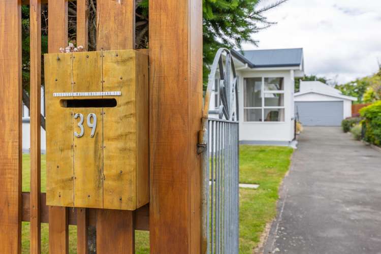 39 Tovey Street New Brighton_21