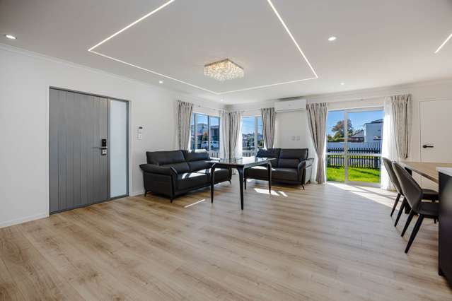 Lot 1/33 Allenby Road Papatoetoe_2