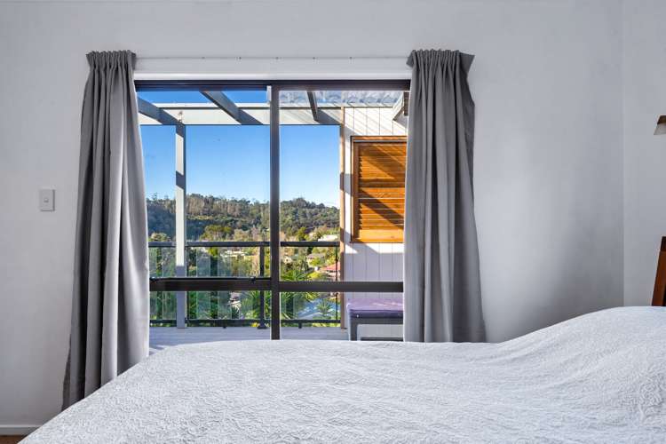 45 Stillwater Crescent Stillwater_16