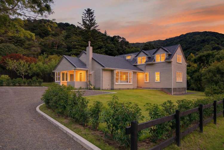 50 Cheviot Road Eastbourne_49