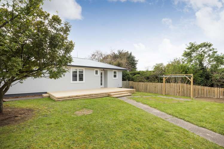 210 Vogel Street Roslyn_12