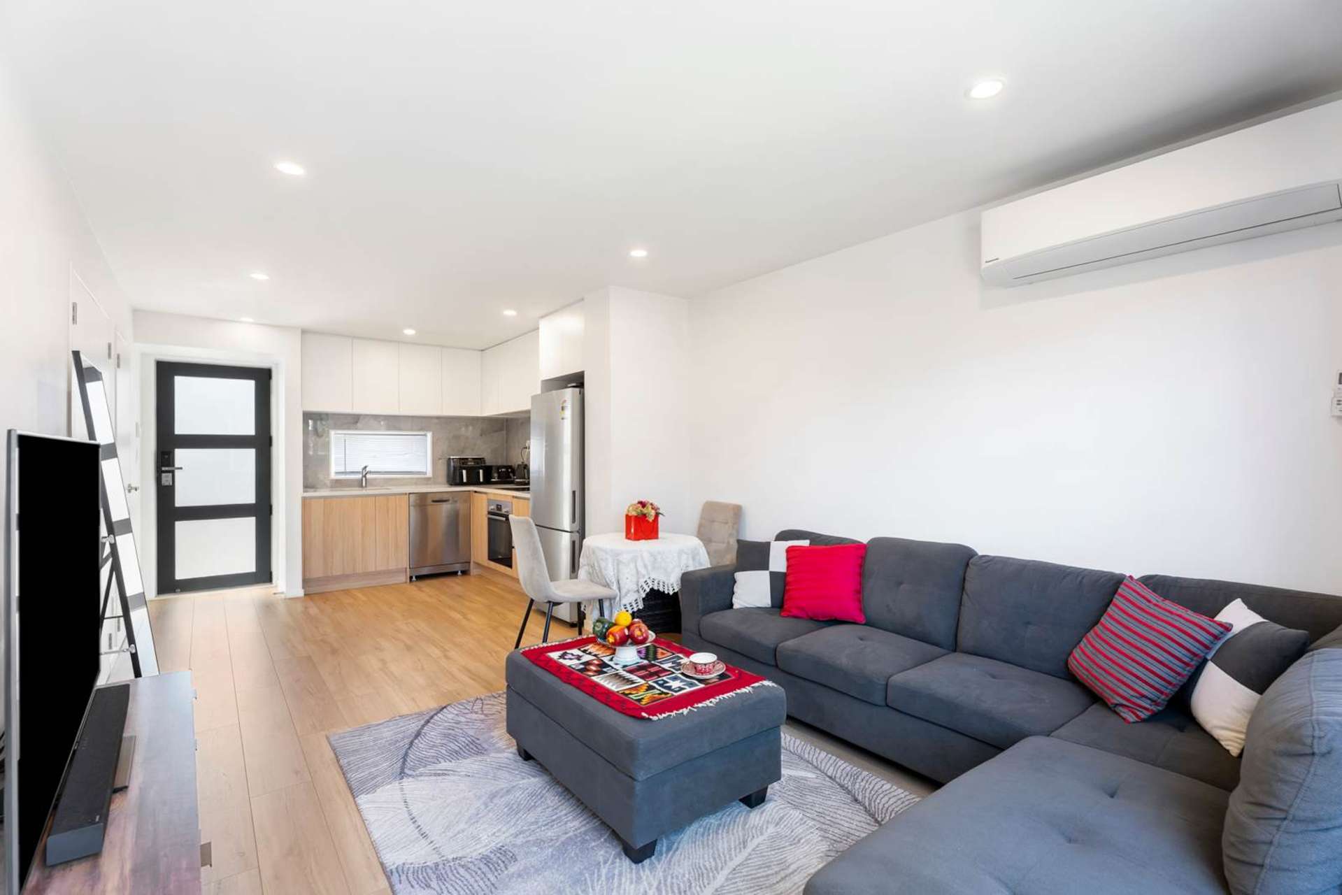 1B Sirius Place Botany Downs_0