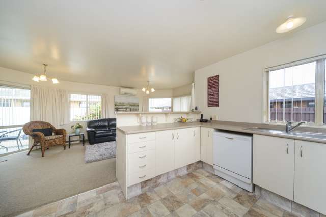 16a Tui Mill Grove Feilding_4