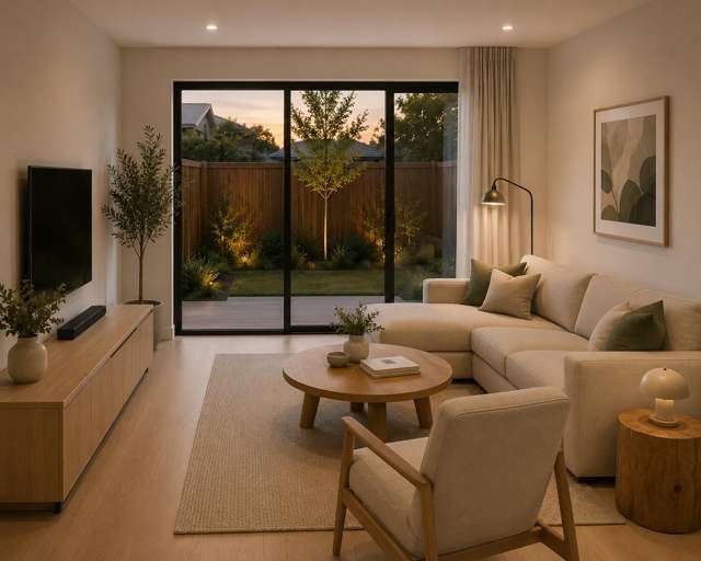 43 Whangamaire Rise Karaka_3