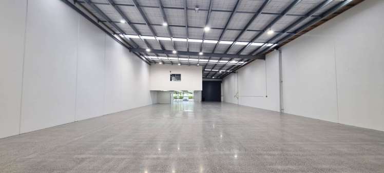 Unit G/33 Walmsley Road Otahuhu_10